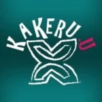 アフリカン× something KAKERU.Uカケルユー新着